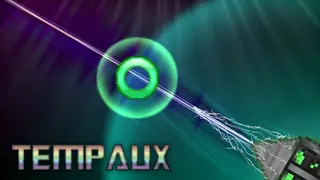 Tempaux
