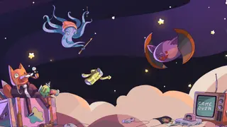 Rightfully, Beary Arms (Xbox Series)