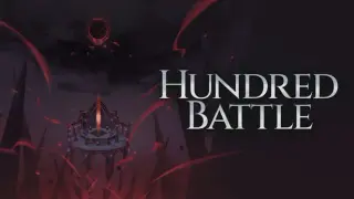 Hundred Battle