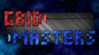 Grid Masters