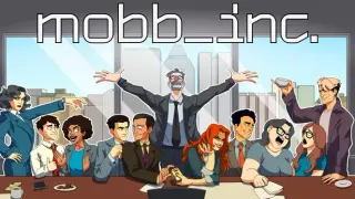 mobb_inc.