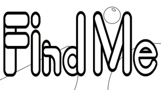 FindMe