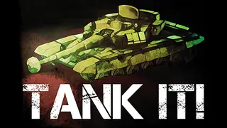 Tank it!
