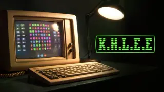 K.H.L.E.E