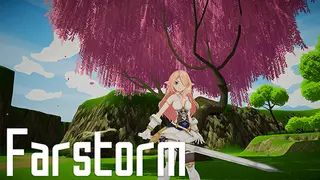 Farstorm