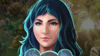 Tiny Tales: Heart of The Forest - Switch