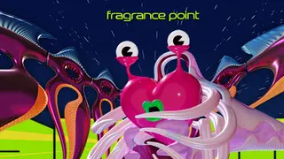Fragrance Point
