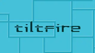 tiltfire