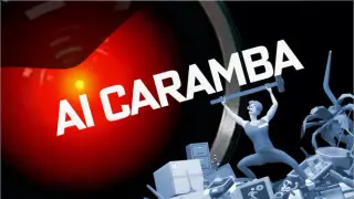 AI CARAMBA