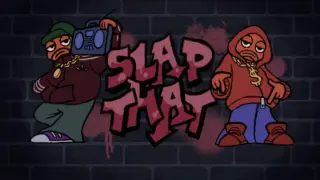 Slap That