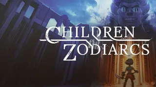 Children of Zodiarcs