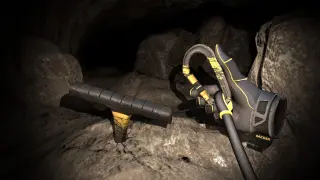Cave Crave - Backer Pack DLC - PS5