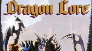 Dragon Lore