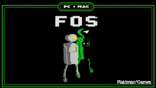 Fos