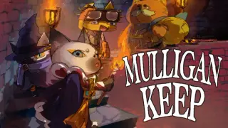 Mulligan Keep