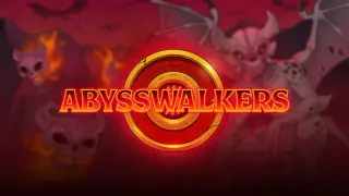 Abysswalkers