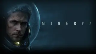 Minerva (2015)
