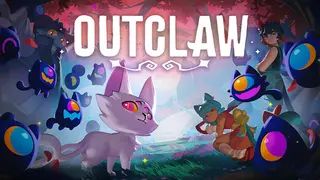 OUTCLAW