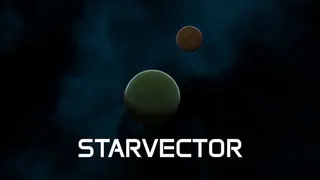 Starvector