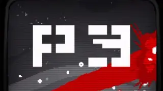 P.3 - Switch
