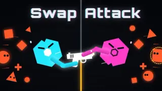Swap Attack