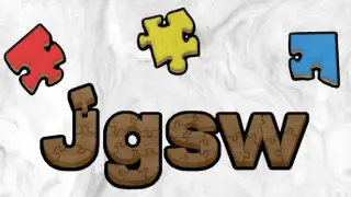 Jgsw