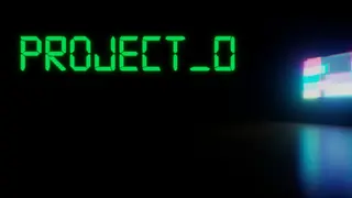 Project_0