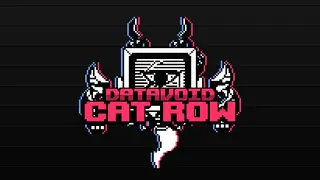 Datavoid: Catrow
