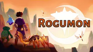 Rogumon