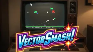 VectorSmash!