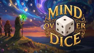 Mind Over Dice