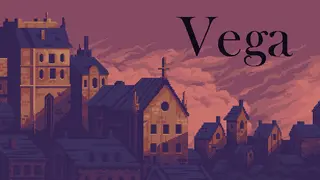 Vega