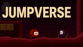 Jump Verse
