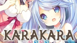 KARAKARA