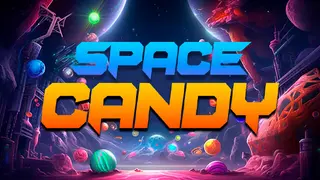 Space Candy