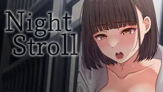 Night Stroll