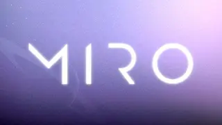 MIRO
