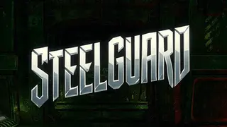 SteelGuard