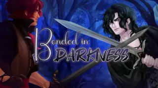 Bonded in Darkness