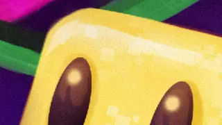 Colorful Colore (Xbox One)