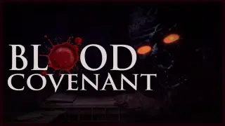 Blood Covenant