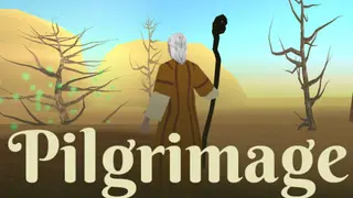 The Pilgrimage I