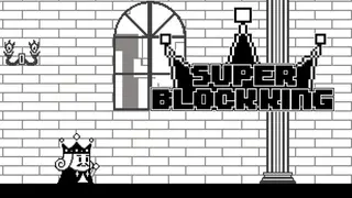 SuperBlockKing