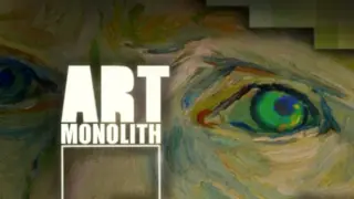 Art Monolith