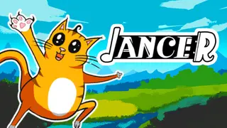 Jancer