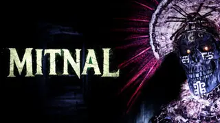 MITNAL