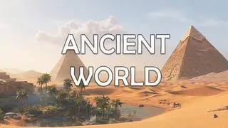 Ancient World