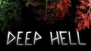 Deep Hell