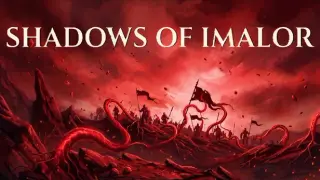 Shadows of Imalor