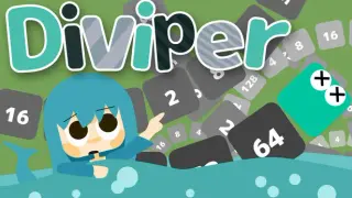 Diviper